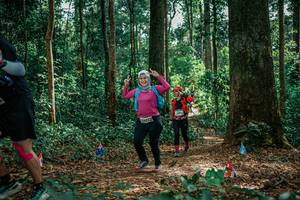 BIB: 
                            <button type="button" onclick="openModal(26135552)" class="btn btn-primary btn-sm float-right btn-popup" data-toggle="modal" data-target=".modal-high-quality">
                        <i class="fas fa-shopping-cart"></i> Add to Cart
                    </button>
                                            <button type="button" onclick="isThisMe(26135552, true)" class="btn btn-success btn-sm float-right btn-popup btn-isme hidden" data-toggle="tooltip" data-placement="bottom" title="นี่คือรูปของคุณใช่ไหม คลิกที่นี่เพื่อเอาเข้าอัลบั้ม">
                        <i class="fas fa-plus"></i> Add to album
                    </button>
                    <button type="button" onclick="isThisMe(26135552, false)" class="btn btn-warning btn-sm float-right btn-popup btn-isnotme hidden">
                        <i class="fas fa-ban"></i> Remove from album
                    </button>